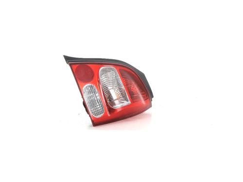 Right taillight RENAULT TWINGO II (CN0_) 1.5 dCi (CN0E) | BP33753928C35 - Image 5