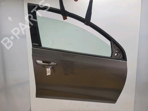 Used Right front door Right front door VW GOLF VI (5K1) [2008-2014] 33568288 33568288