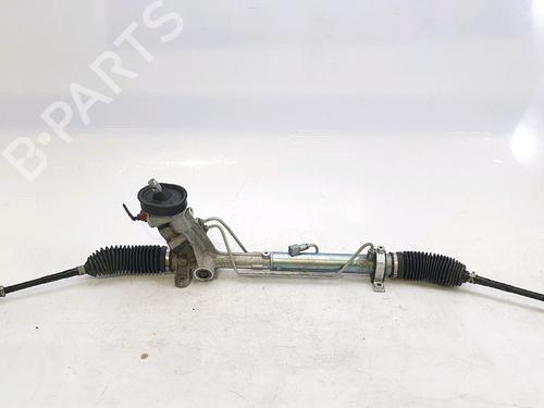 Styregear/Snekke VW POLO IV (9N_, 9A_) 1.4 TDI (70 hp) 29443475