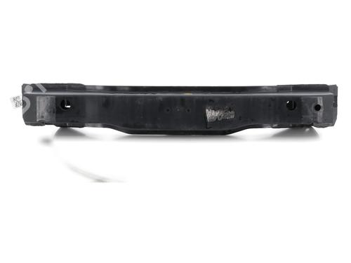 Køfangervange FIAT 500X (334_) 1.6 D Multijet (334AXA1B, 334AXA11) | BP31180260C73