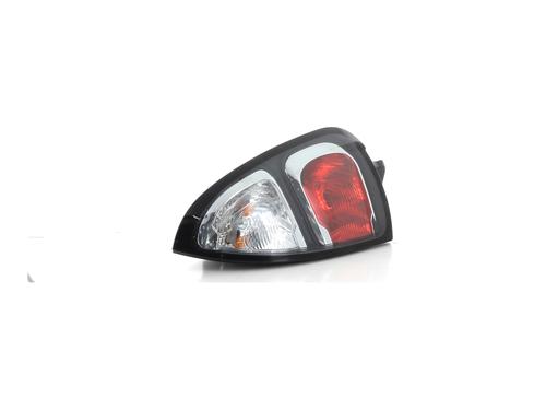 Right taillight CITROËN C3 Picasso (SH_)  | BP34051585C35  - Image 5