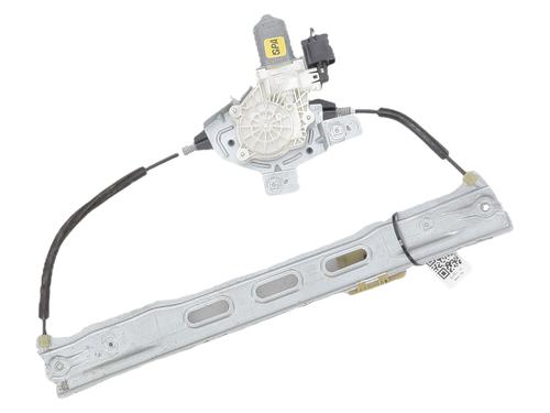 Front right window mechanism FORD TRANSIT COURIER B460 MPV 1.0 EcoBoost | BP36211856C23 - Image 2