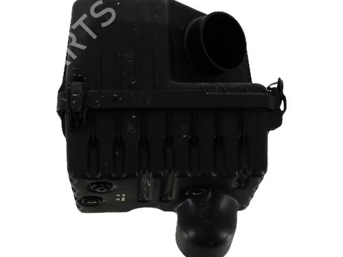 Air filter box HYUNDAI SANTA FÉ I (SM) 2.0 CRDi 4x4 | BP23554882M87 