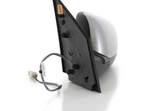 Left mirror NISSAN NOTE (E11, NE11) 1.6 | BP26970443C26 