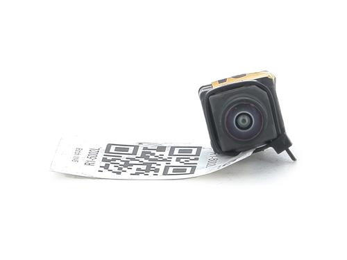 Electronic module VOLVO XC60 II (246) T6 Plug-In Hybrid AWD | BP31207388M83