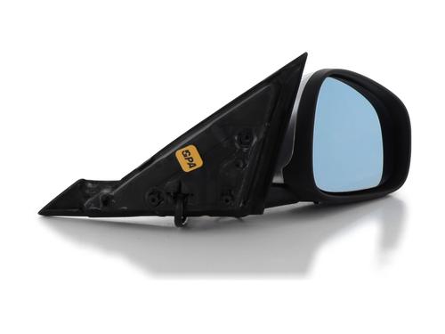 Right mirror ALFA ROMEO GIULIETTA (940_) 1.4 TB (940FXB1A, 940FXB11) | BP30925282C27