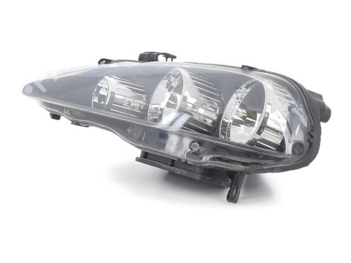 Used Left headlight Left headlight 39489763 39489763