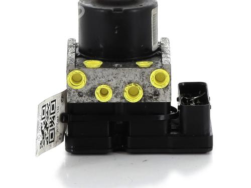 ABS Bremseaggregat CITROËN C2 (JM_) 1.4 | BP29988021M43