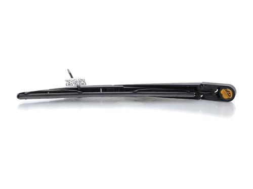 Used Rear windshield wiper arm KIA SOUL I (AM) 1.6 CRDi 128 (126 hp) 27903627
