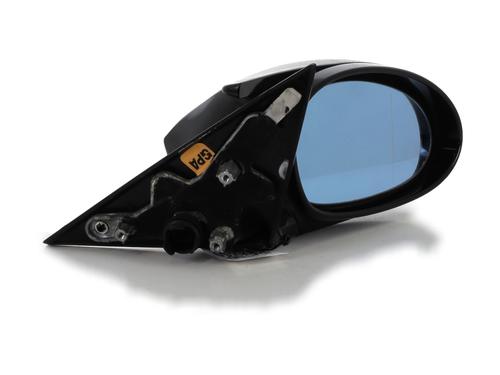 Right mirror BMW 1 Coupe (E82) 135 i | BP28447400C27 
