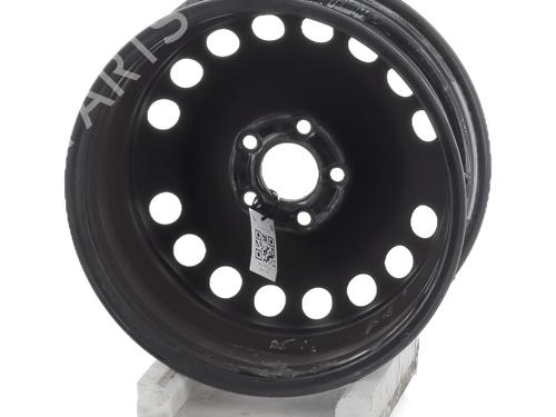 Fælk OPEL MERIVA B MPV (S10) 1.7 CDTI (75) | BP32152522C45