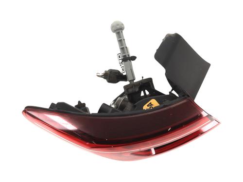 left-taillight-renault-clio-v-b7_-2019-31937932 main image