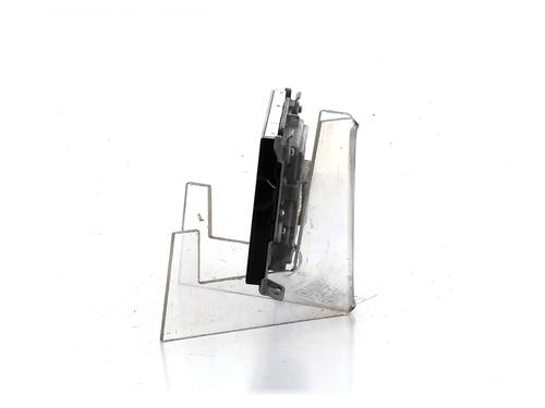 Display monitor PEUGEOT 208 I (CA_, CC_) 1.0 VTi | BP29819975C48