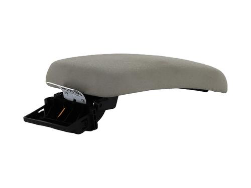 Armrest / Center console RENAULT KANGOO BE BOP (KW0/1_) 1.5 dCi (KW0G) | BP29443585I20 