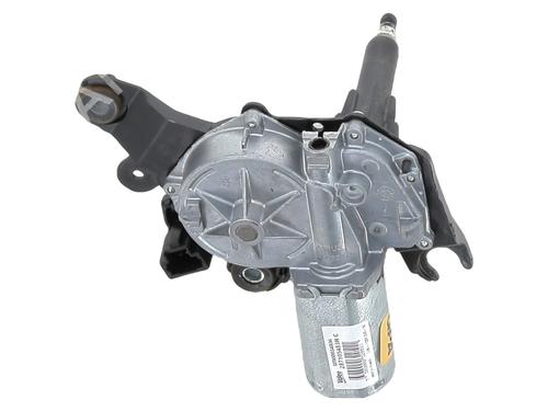 Used Rear wiper motor RENAULT CLIO IV (BH_) 1.5 dCi 90 (90 hp) 31079001
