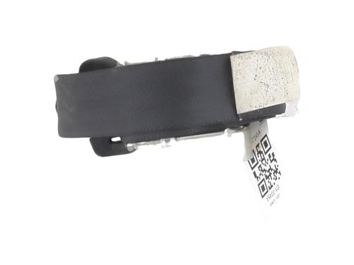 Used Rear right belt tensioner Rear right belt tensioner SUZUKI SWIFT III (MZ, EZ) 1.3 (RS413, ZC11S) (92 hp) 33745407 33745407