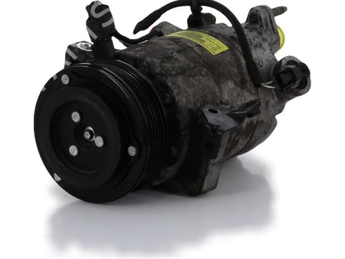 AC-Kompressor FORD B-MAX (JK) 1.0 EcoBoost (125 hp) 30118324