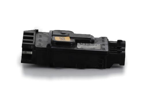 Used Electronic module RENAULT MEGANE III Coupe (DZ0/1_) 1.5 dCi (DZ09, DZ0D, DZ1F, DZ1G, DZ14, DZ29) (110 hp) 30868919