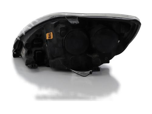 Right headlight FORD FOCUS II Convertible 2.0 TDCi | BP29380959C29 
