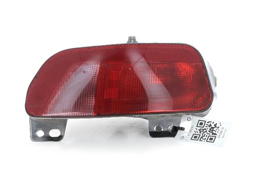 Used Rear bumper left light Rear bumper left light 37513295 37513295