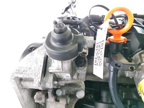 Engine AUDI A3 Sportback (8PA) 2.0 TDI 16V | BP34051641M1  - Image 10