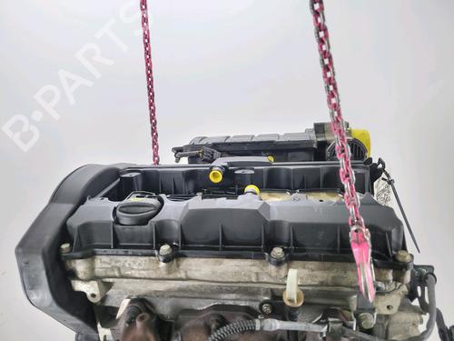 Engine CITROËN XSARA Break (N2) 1.6 16V | BP30093730M1