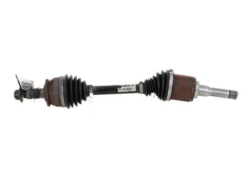 Left front driveshaft OPEL INSIGNIA A Sports Tourer (G09) 1.6 SIDI (35) | BP24652326M38 