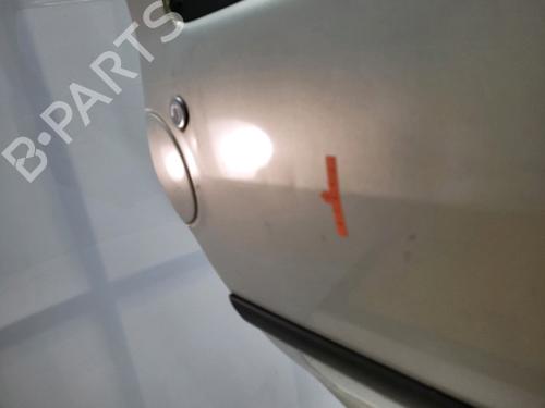 Right front door RENAULT TWINGO I (C06_) 1.2 (C066, C068) | BP29495730C3 