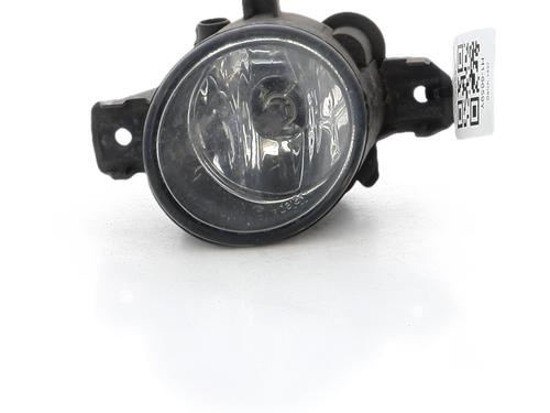 Used Right front fog light Right front fog light RENAULT CLIO II (BB_, CB_) 1.4 16V (B/CB0P, BB13) (98 hp) 36210968 36210968