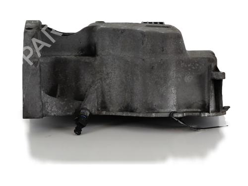 Oil sump RENAULT CLIO III (BR0/1, CR0/1) | BP27911429M115