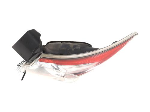 Farolim direito MAZDA 3 Saloon (BK) [1999-2009]  32255816