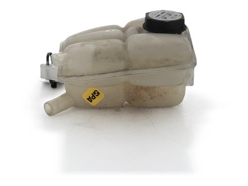 Used Expansion tank Expansion tank 39224424 39224424