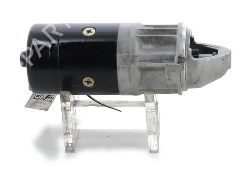 Used Starter VOLVO 740 Kombi (745) 2.4 Diesel (82 hp) 27857350