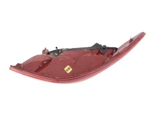 Used Right taillight Right taillight 39461423 39461423