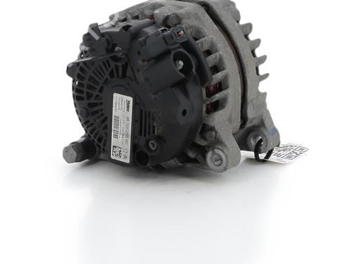 Alternator CITROËN C3 III (SX) 1.6 BlueHDi 100 | BP37064841M7 - Image 3