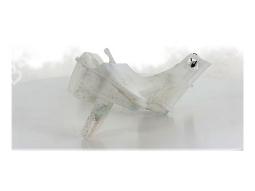Windscreen washer tank RENAULT CAPTUR II (HF_) TCe 90 (HFM6) | BP27096321C113