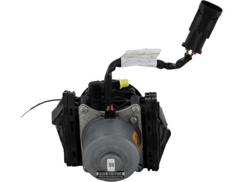 Brake master cylinder CITROËN C4 III (BA_, BB_, BC_) ë-C4 (BCZKXC, BZCKSC) | BP22332070M77 