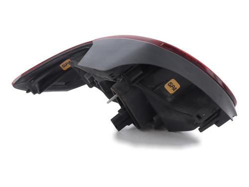 Right taillight CITROËN DS3 (SA_) 1.6 HDi 90 | BP31913620C35