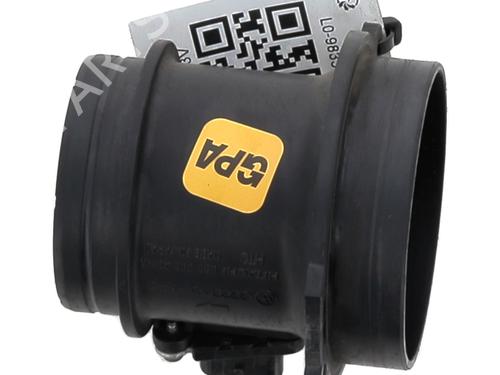 Starter AUDI A4 B8 (8K2) 3.0 TDI quattro | BP31937890M8