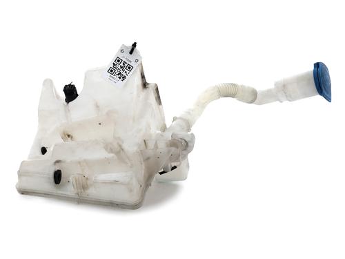 Used Windscreen washer tank SEAT IBIZA IV (6J5, 6P1) 1.4 TDI (105 hp) 32202281