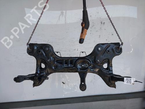 Used Subframe Subframe 36877058 36877058