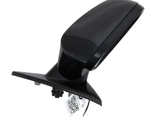 Used Right mirror BMW 1 (E81) [2006-2012]  28286197