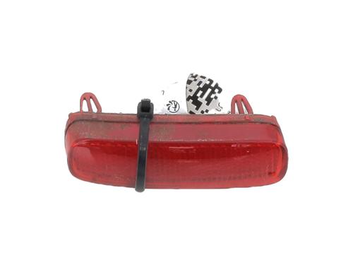 rear-bumper-right-light-citroen-jumpy-iii-van-v_-2016-33159341 main image