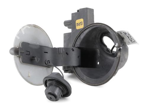 Used Fuel flap FORD C-MAX (DM2) 1.8 TDCi (115 hp) 30957244