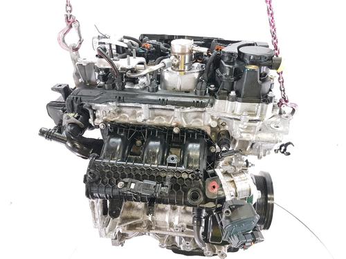 Engine CITROËN C4 SPACETOURER (3D_) | BP36776428M1 - Image 5