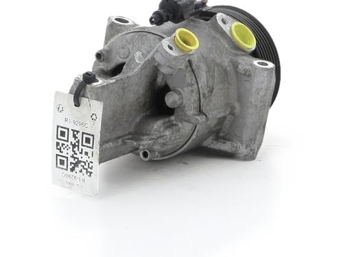 AC compressor DACIA DUSTER (HM_) 1.3 TCe 150 (HMM3) | BP39907855M34 - Image 3