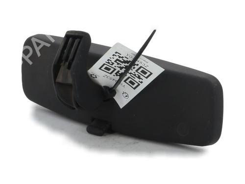 Rear mirror RENAULT KANGOO (KC0/1_) 1.2 16V (KC05, KC06, KC03, KC0T, KC0W, KC1D) | BP29495439I6 