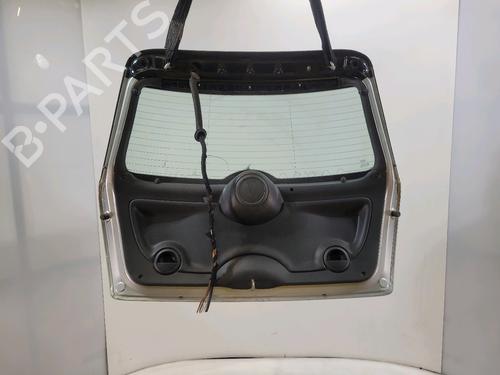 Tailgate MINI MINI (R50, R53) Cooper | BP29346990C6 