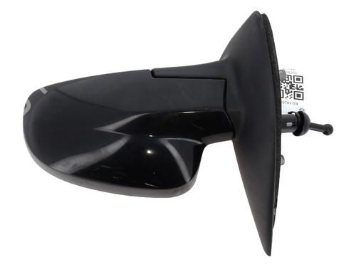 Left mirror CHEVROLET AVEO / KALOS Hatchback (T250, T255) 1.2 LPG | BP25621444C26 