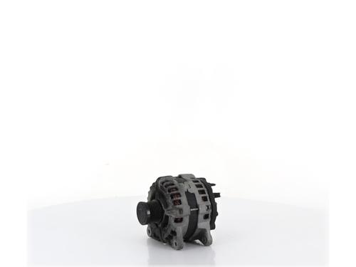 Generator DACIA DUSTER (HM_) 1.3 TCe 130 (HMMF) | BP39547251M7 - Image 3
